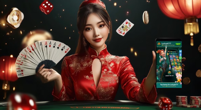 JACKPOTCLUB - ورچوئل گیمز عنوانات کی ایک وسیع رینج پیش کرتے ہیں، بشمول 