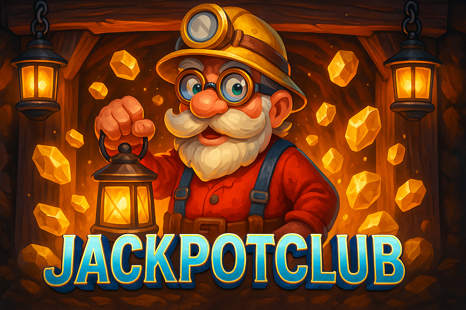 JACKPOTCLUB پاکستان