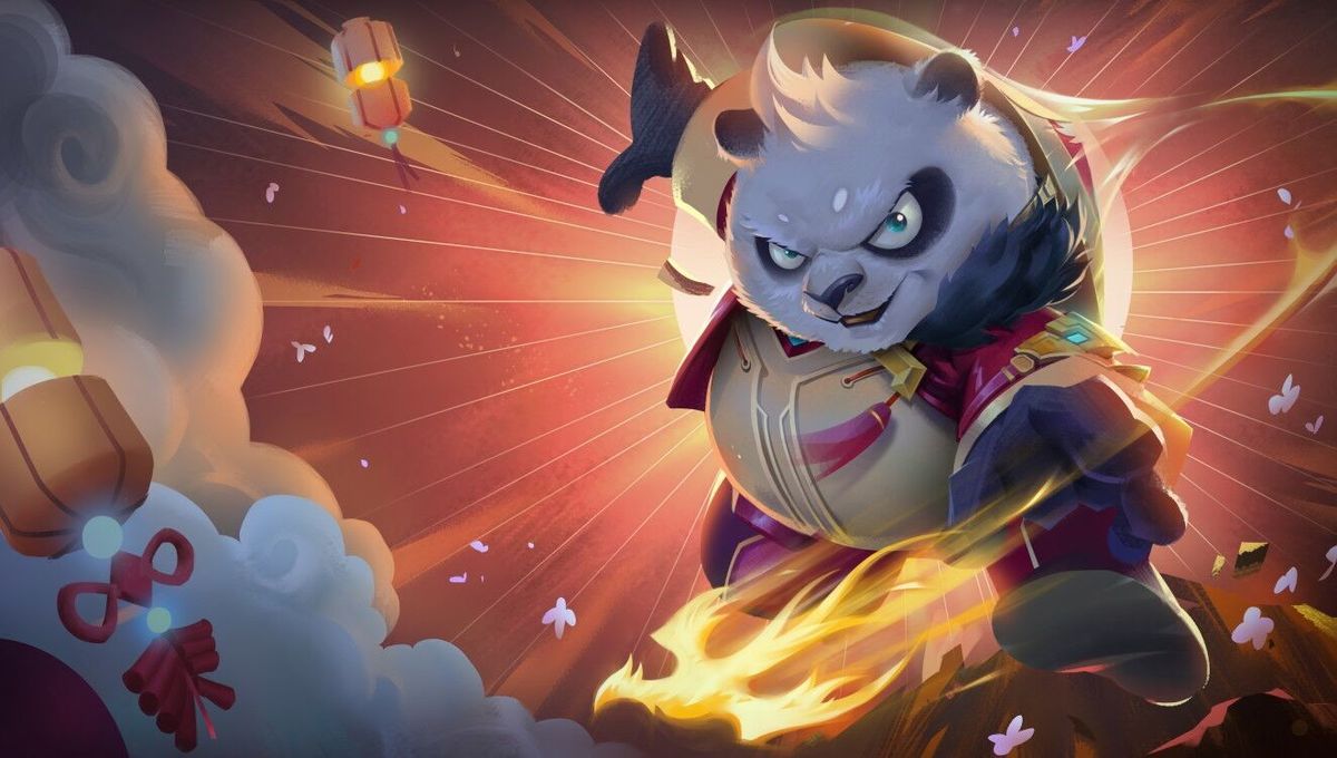 JACKPOTCLUB پاکستان ریئل منی گیمز