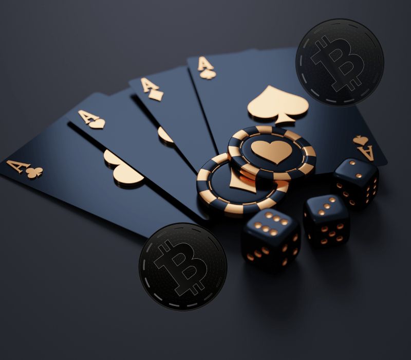 JACKPOTCLUB سائٹ پر خرید بونس کے ساتھ سلاٹس