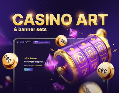 پاکستان میں JACKPOTCLUB کا آن لائن کیسینو سیکشن کھولیں۔