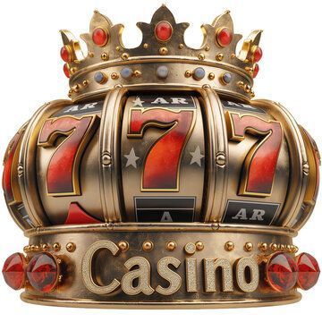 JACKPOTCLUB کیسینو گیمز کا ایک زمرہ منتخب کریں

