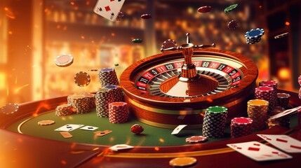 JACKPOTCLUB کیسینو میں ایک آن لائن گیم کا انتخاب کریں۔
