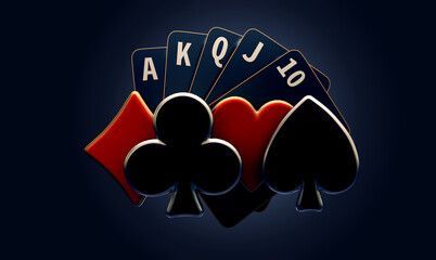 JACKPOTCLUB آن لائن کیسینو میں اصل گیمز